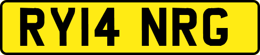 RY14NRG