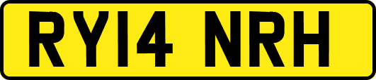 RY14NRH