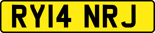 RY14NRJ
