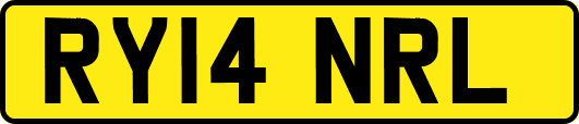 RY14NRL