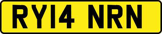 RY14NRN