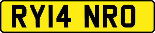 RY14NRO