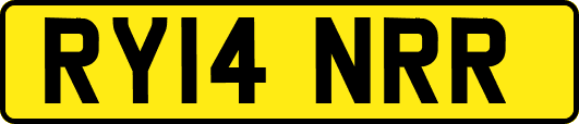 RY14NRR