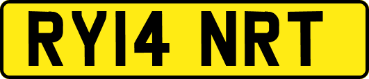 RY14NRT