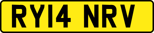 RY14NRV