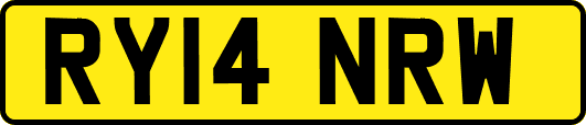 RY14NRW