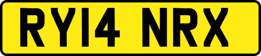 RY14NRX