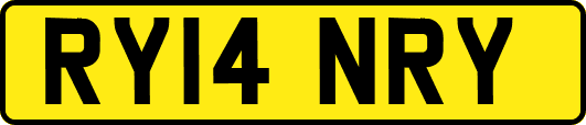 RY14NRY