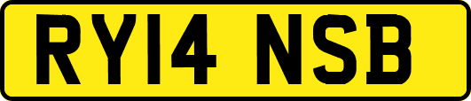 RY14NSB