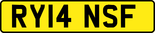RY14NSF