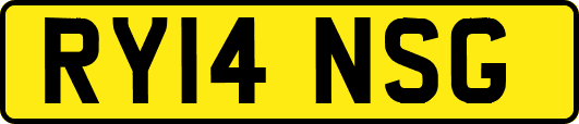 RY14NSG