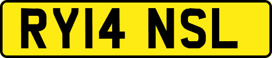 RY14NSL