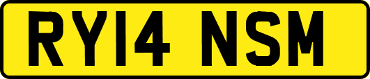 RY14NSM