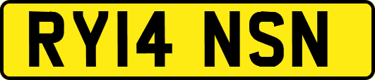 RY14NSN
