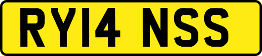 RY14NSS