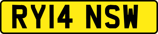 RY14NSW