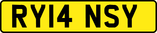 RY14NSY