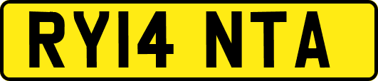 RY14NTA