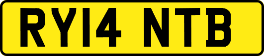 RY14NTB