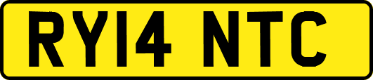 RY14NTC