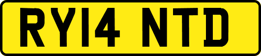 RY14NTD