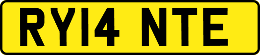 RY14NTE