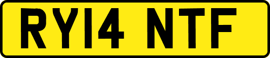 RY14NTF