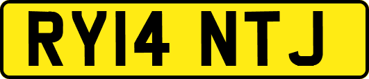 RY14NTJ