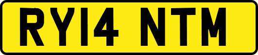 RY14NTM
