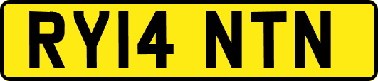 RY14NTN