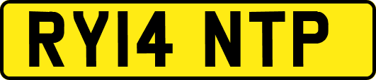 RY14NTP