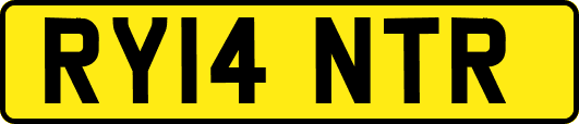 RY14NTR