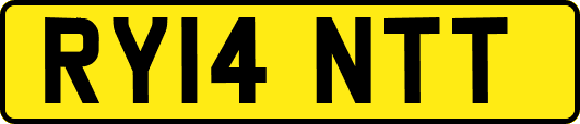 RY14NTT