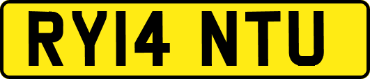 RY14NTU