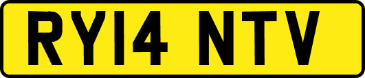 RY14NTV