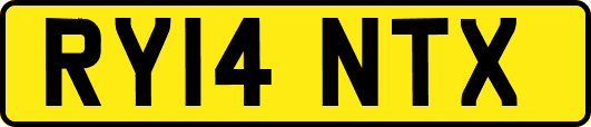 RY14NTX