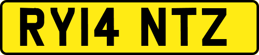 RY14NTZ