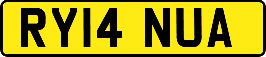 RY14NUA