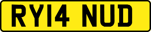 RY14NUD