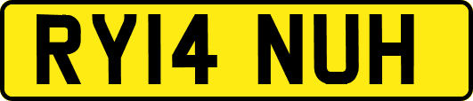 RY14NUH