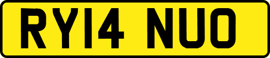 RY14NUO