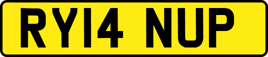 RY14NUP