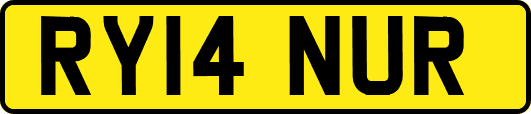 RY14NUR