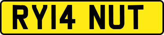 RY14NUT