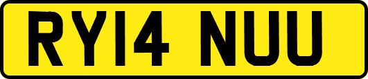 RY14NUU