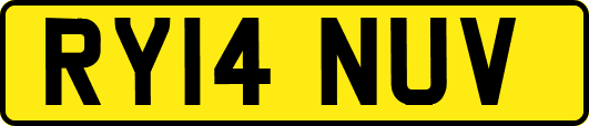 RY14NUV