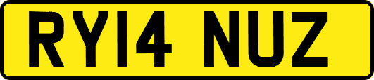 RY14NUZ