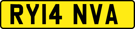 RY14NVA