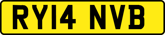 RY14NVB