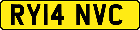 RY14NVC